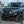 Load image into Gallery viewer, Hamer King Series Bullbar – Nissan Navara 2021+
