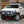 Load image into Gallery viewer, Hamer King Series Bullbar – Toyota Land Cruiser Prado 150 2013–2017

