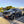 Load image into Gallery viewer, Hamer Atlas Series Bullbar – Ford Everest 2022+
