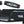 Load image into Gallery viewer, EFS Rear Bar – Mitsubishi Triton MQ 2015–11/2018 / MR 12/2018+
