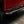 Load image into Gallery viewer, EFS Side Steps – Mitsubishi Triton MQ 2015–11/2018 / MR 12/2018+ Dual Cab
