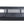 Load image into Gallery viewer, EFS X-Cape Bullbar – RAM 1500 DT 2019+
