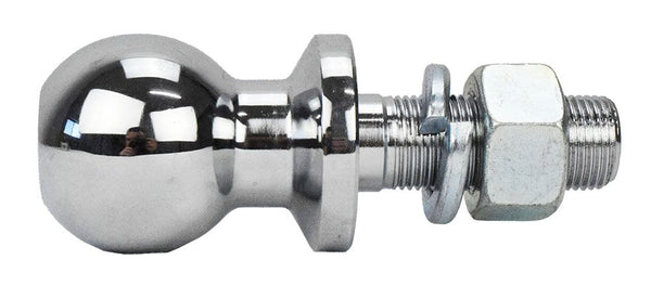 EFS Towball 7/8" Shank x 50mm Ball