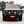 Load image into Gallery viewer, MCC4X4 Phoenix 808-02 bullbar fitted to Next-Gen Ranger/Everest 2022-On
