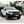 Load image into Gallery viewer, MCC4X4 Falcon 707-02 bullbar fitted to BT50 UP UR 2012-2020
