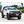 Load image into Gallery viewer, MCC4X4 Phoenix 808-02 bullbar fitted to Dmax 2024-On
