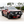 Load image into Gallery viewer, MCC4X4 Phoenix 808-02 bullbar fitted to Next-Gen Ranger/Everest 2022-On
