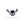 Load image into Gallery viewer, Force4 28 spline alloy body free wheeling hub for Nissan
