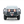 Load image into Gallery viewer, Rockarmor Elite Hoop Bullbar – Toyota Fortuner 2015-2019
