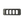 Load image into Gallery viewer, Four-Switch Panel Fascia for TY Switches
