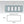 Load image into Gallery viewer, Four-Switch Panel Fascia for TY Switches
