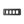 Load image into Gallery viewer, Four-Switch Panel Fascia for TY2 Switches
