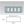 Load image into Gallery viewer, Four-Switch Panel Fascia for TY2 Switches
