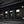 Load image into Gallery viewer, Four-Switch Panel Fascia for TY2 Switches
