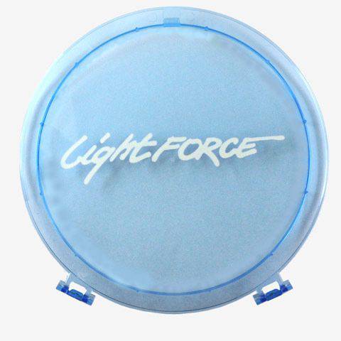 Genesis 210mm - Crystal blue wide filter