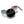 Load image into Gallery viewer, Genesis replacement bulb holder - halogen model
