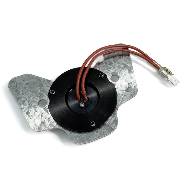 Genesis replacement bulb holder - halogen model