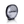 Load image into Gallery viewer, Genesis Professional Edition LED Driving Light (Single)
