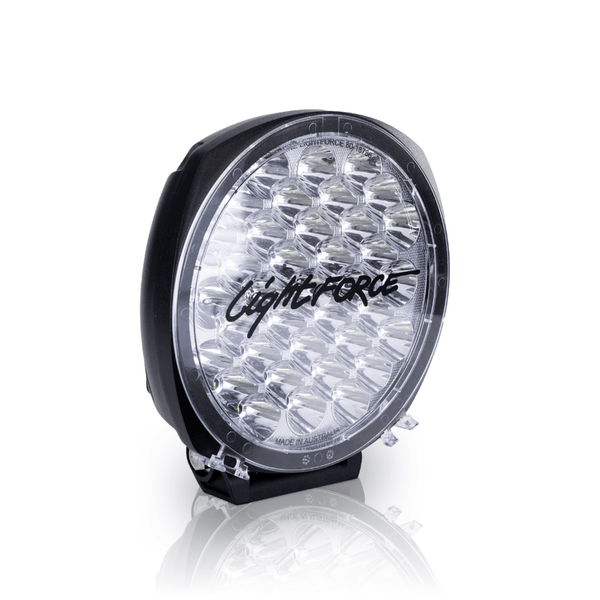 Genesis Professional Edition LED Driving Light (Single)