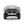 Load image into Gallery viewer, Rockarmor GT Hoop Bullbar – Toyota Hilux Widebody 2022+ (Full Bar Replacement)
