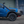 Load image into Gallery viewer, Rockarmor GT Hoopless Bullbar – Ford Ranger Next Gen 2022+
