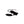 Load image into Gallery viewer, Hardwired Mini/Micro USB Charger
