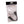 Load image into Gallery viewer, Headlight Patch Harness - Suitable for Ford PX2/PX3/Everest and Raptor
