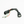 Load image into Gallery viewer, Headlight Patch Harness suits Ford Ranger/Everest
