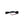 Load image into Gallery viewer, Headlight Patch Harness - Suitable for Holden RG Colorado

