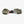 Load image into Gallery viewer, Headlight Patch Harness - Suitable for Isuzu D-MAX 2nd GEN and MU-X 1st GEN (2012-2020)
