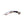 Load image into Gallery viewer, Headlight Patch Harness - Suitable for Isuzu D-MAX 3rd GEN (2020-2024) and Mazda BT-50 3rd GEN (2020- 2024)
