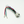 Load image into Gallery viewer, Headlight Patch Harness suits ISUZU DMAX 3rd Gen &amp; MAZDA BT50 3rd Gen
