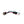 Load image into Gallery viewer, Headlight Patch Harness - Suitable for Jeep Wrangler JW/JL Series
