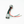 Load image into Gallery viewer, Headlight Patch Harness suits Mitsubishi MQ Triton

