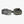 Load image into Gallery viewer, Headlight Patch Harness - Suitable for Mitsubishi MR Triton
