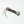 Load image into Gallery viewer, Headlight Patch Harness suits Mitsubishi MR Triton
