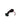 Load image into Gallery viewer, Headlight Patch Harness - Suitable for Nissan NP300 (D23 Series) (2014-2019)
