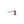 Load image into Gallery viewer, Headlight Patch Harness - Suitable for Suzuki Jimny JB64W/JB74W (2018-2025)
