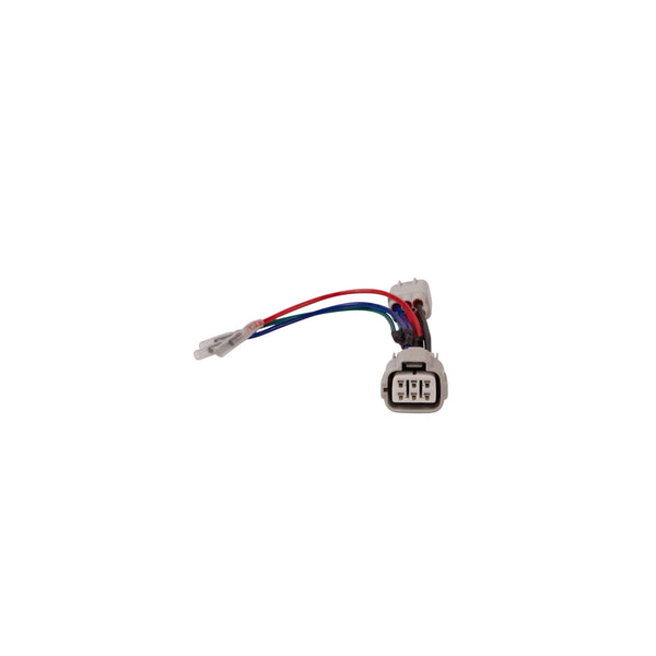 Headlight Patch Harness - Suitable for Suzuki Jimny JB64W/JB74W (2018-2025)