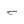 Load image into Gallery viewer, Headlight Patch Harness - Suitable for Suzuki Jimny JB64W/JB74W (2018-2025)
