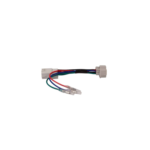 Headlight Patch Harness - Suitable for Suzuki Jimny JB64W/JB74W (2018-2025)