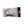 Load image into Gallery viewer, Headlight Patch Harness - Suitable for Suzuki Jimny JB64W/JB74W (2018-2025)
