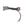Load image into Gallery viewer, Headlight Patch Harness - Suitable for Toyota 200 Series
