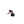 Load image into Gallery viewer, Headlight Patch Harness - Suitable for Toyota 200 Series
