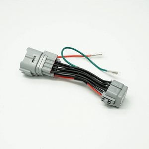 Generic image - LFLC300PH