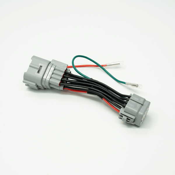 Generic image - LFLC300PH