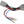 Load image into Gallery viewer, Headlight Patch Harness - Suitable for Toyota Hilux FaceLift Model
