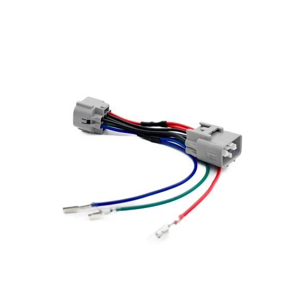 Generic image - TYH6PIN