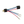 Load image into Gallery viewer, H4 Head Light Patch Harness
