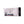 Load image into Gallery viewer, H4 Head Light Patch Harness
